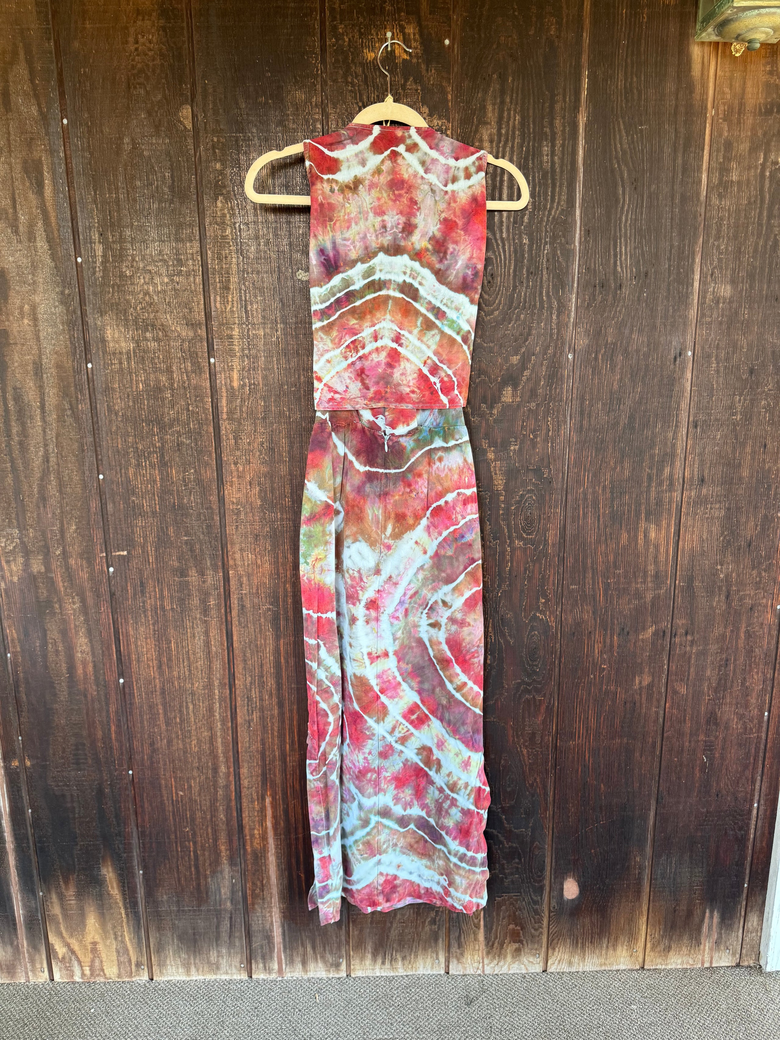 Tommy bahama silk dress on sale